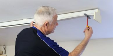 Maintenance