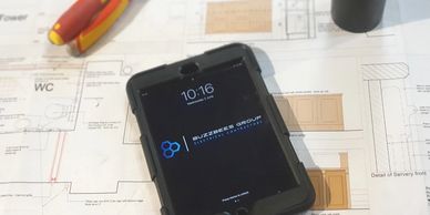 Planning and Design